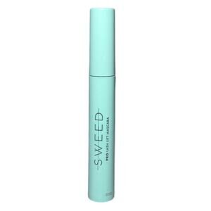 SWEED Pro Lash Lift Mascara Black 0.27 oz 8 ml Full Size New Without Box